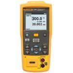 Fluke 714B/RU — калибратор термопар