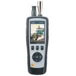DT-9880M — счетчик пылевых частиц