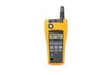 Fluke 975 — тестер качества воздуха
