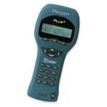 Pinger Plus+ — cетевой тестер