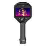 Hikmicro G60 — ручная тепловизионная камера