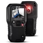 FLIR MR160 — тепловизионный влагомер