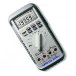 APPA 109N — мультиметр цифровой