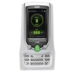 DT-9680 — счётчик пылевых частиц