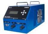 BSL-120/20 — разрядное устройство аккумуляторных батарей 0-120В/20А