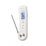 Trotec BP2F — пищевой термометр с ИК-сенсором