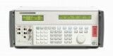 Fluke 5502E — многоцелевой калибратор