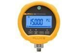 Fluke 700G04 — прецизионный калибратор манометров