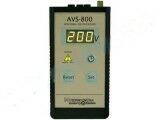 AVS-800 — источник добавочного напряжения