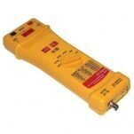 DP-150 Pro — дифференциальный пробник