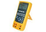 Fluke 724 — калибратор измерителей температуры