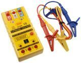 ST-860 — измеритель порядка чередования фаз