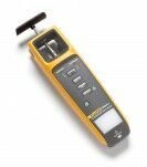 Fluke 1000FLT — тестер флуоресцентного освещения
