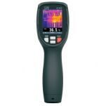 DT-870 — тепловизор