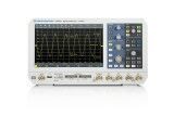 RTB2004 — цифровой четырехканальный осциллограф