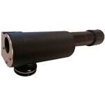 Кельвин RXT 1200 (А46) — инфракрасный пирометр