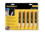 Fluke 2AC/200-1000V5 — детектор напряжения (5 шт. в упаковке)