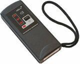 ИВА-Н-2 — бесконтактный сигнализатор напряжения